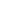 saaral-logo